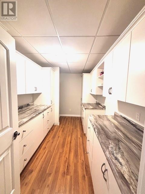 1432 Main Road - 35