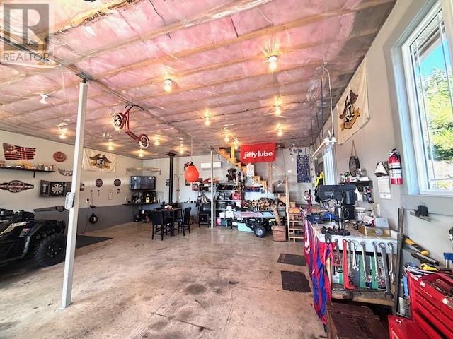 1432 Main Road - 40