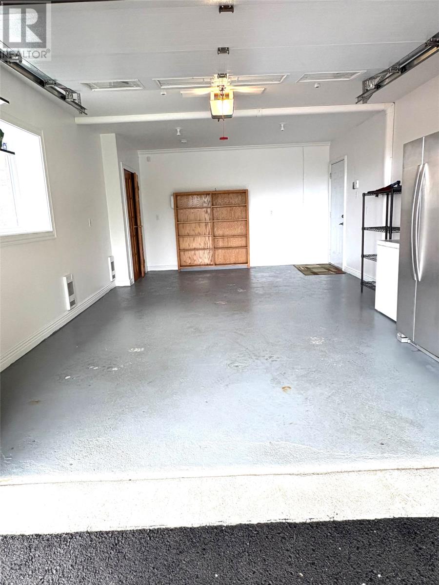 1432 Main Road - 42
