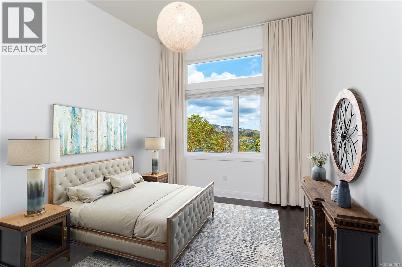 415 1145 Sikorsky Road, Langford