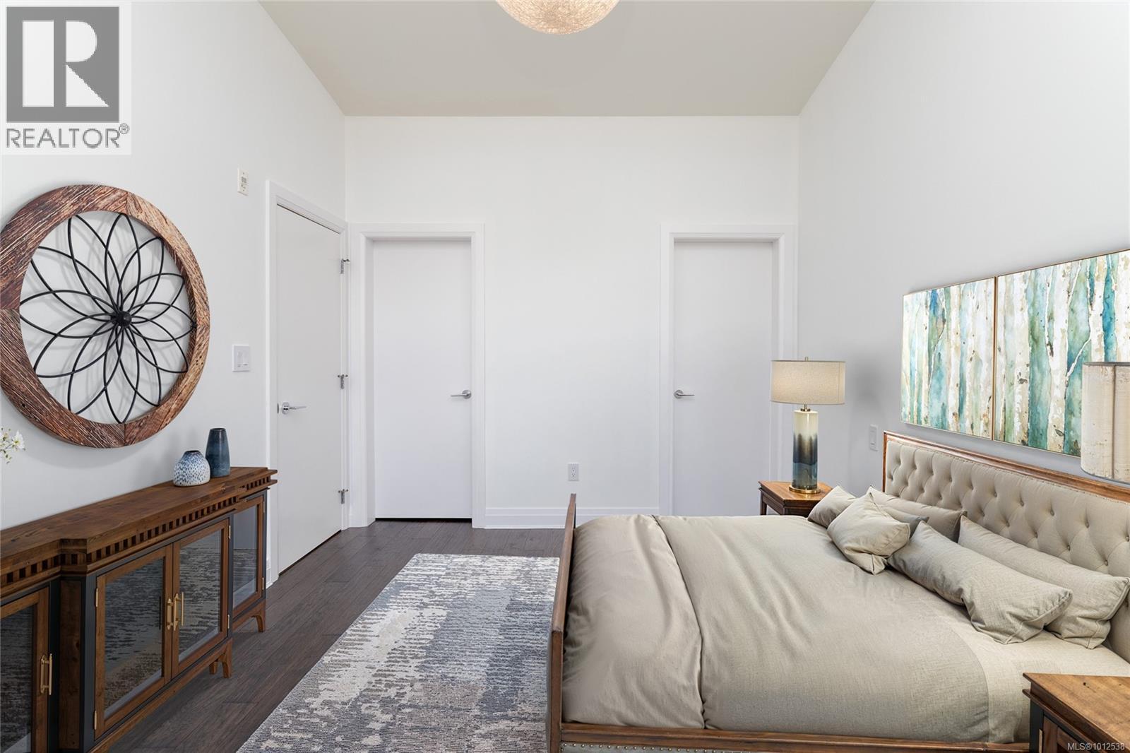 415 1145 Sikorsky Road, Langford