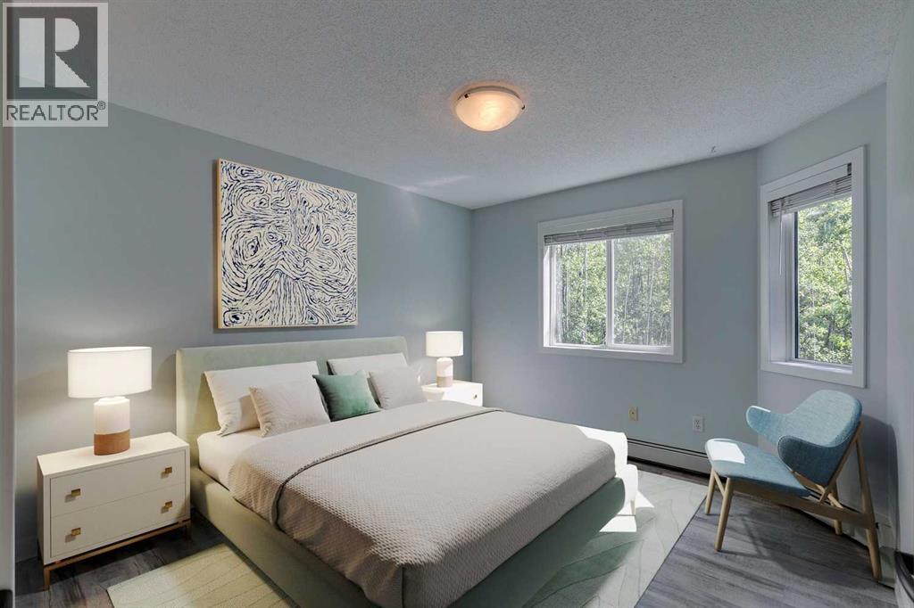 Single Family House for Sale in   Sierra Morena Mews SW Signal Hill Calgary 