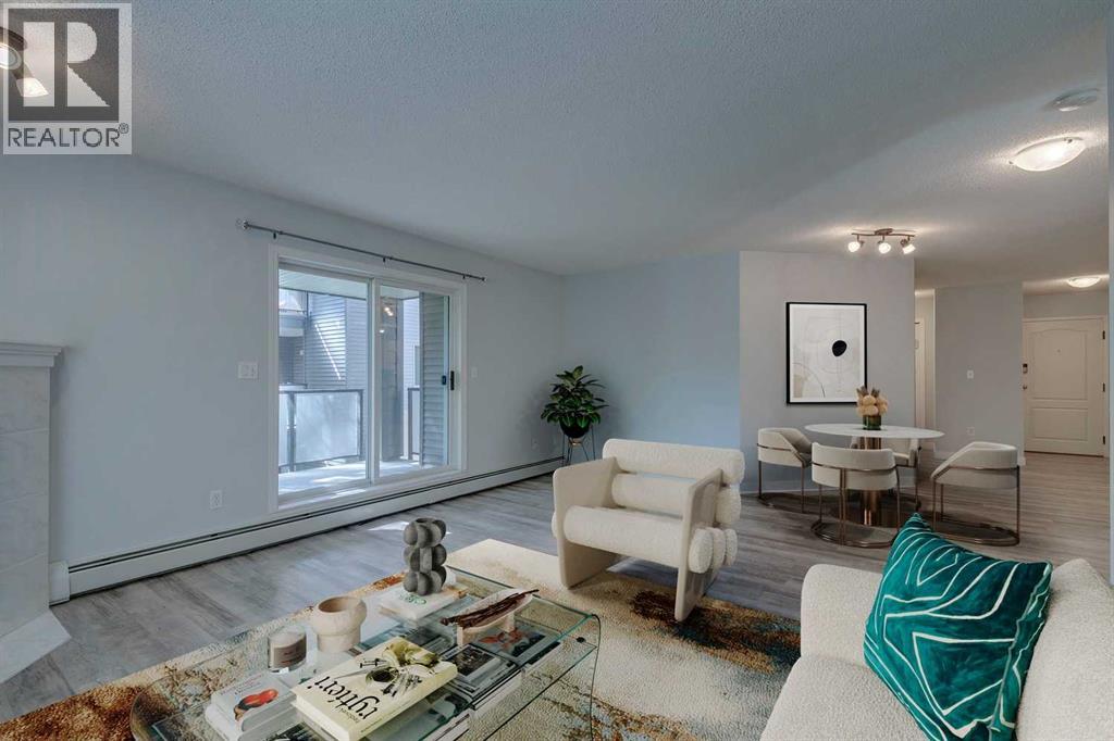 Single Family House for Sale in   Sierra Morena Mews SW Signal Hill Calgary 
