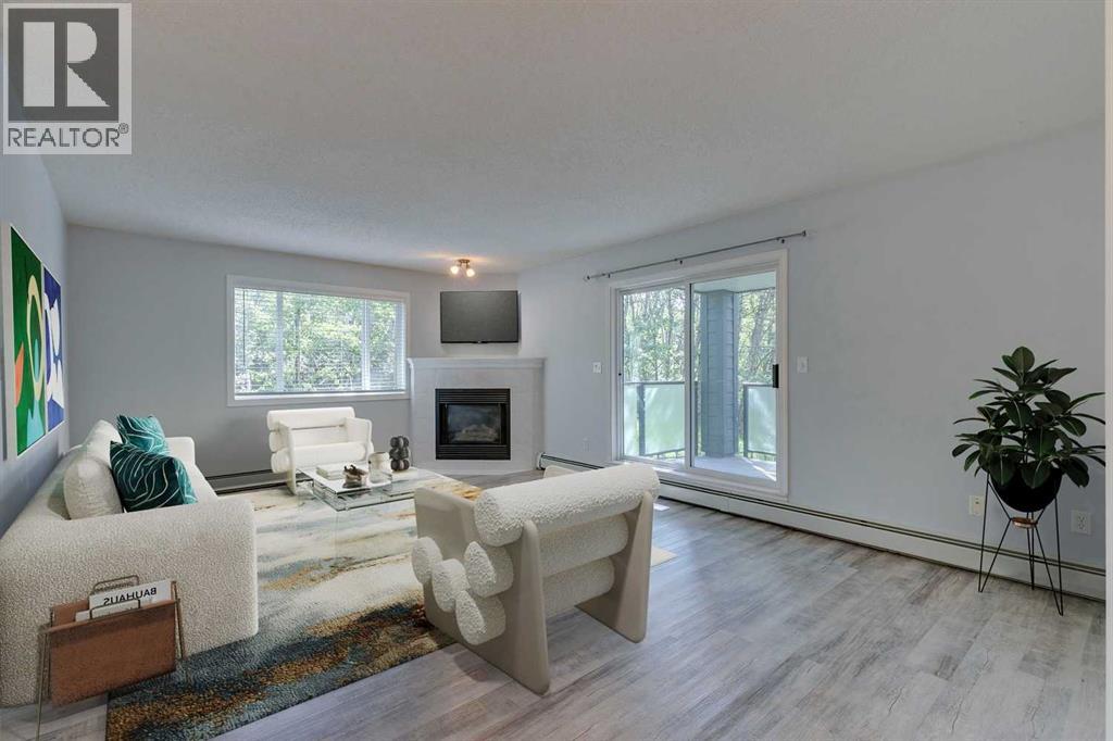 Single Family House for Sale in   Sierra Morena Mews SW Signal Hill Calgary 