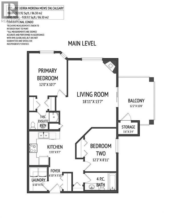 Single Family House for Sale in   Sierra Morena Mews SW Signal Hill Calgary 