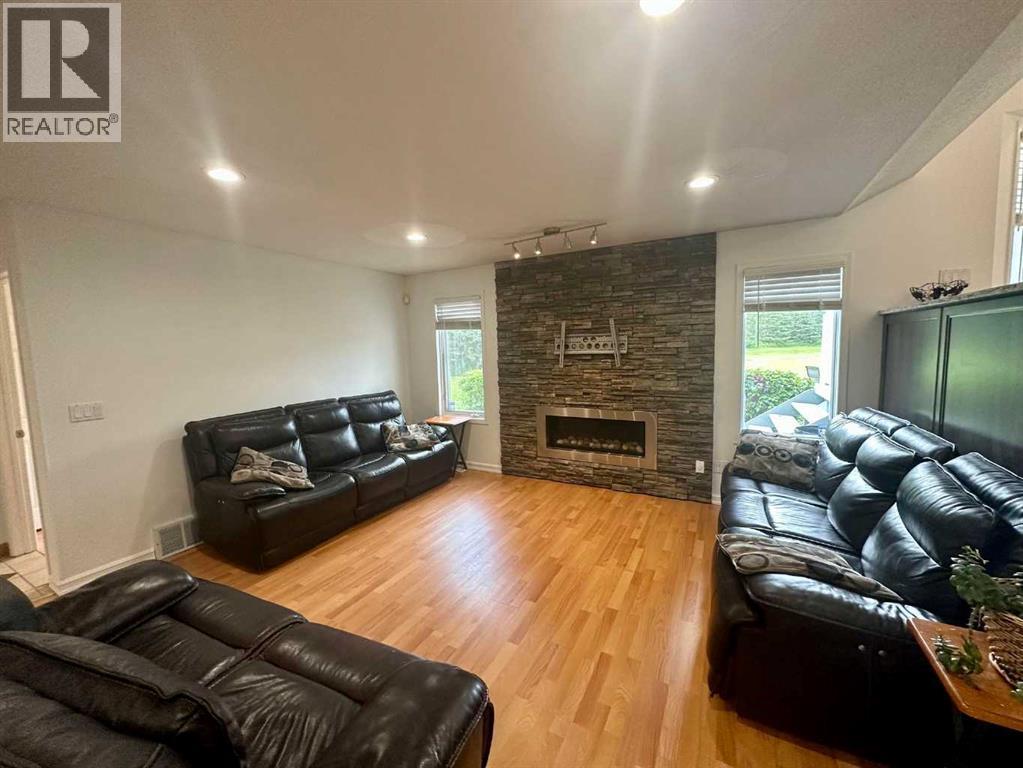 150 Laura's Spruce Drive, Lac La Biche