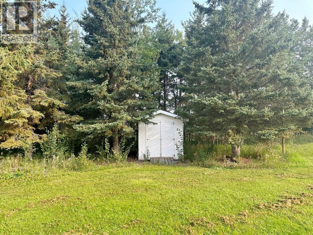 150 Laura's Spruce Drive, Lac La Biche