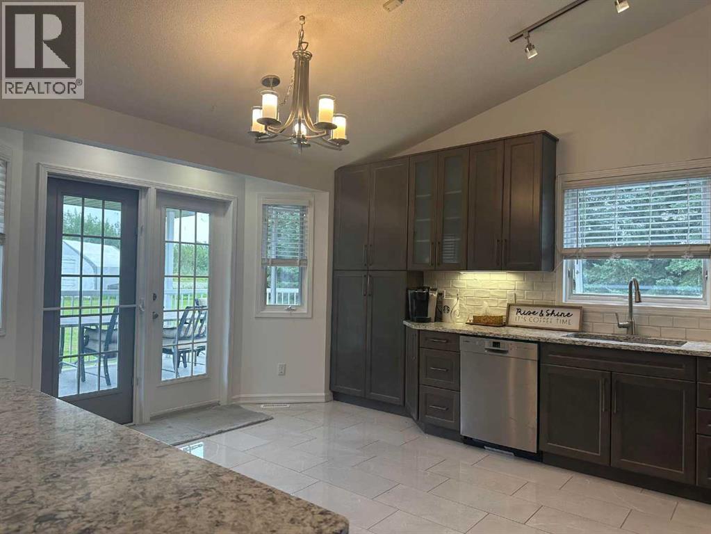 150 Laura's Spruce Drive, Lac La Biche