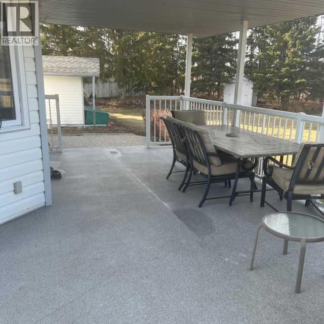 150 Laura's Spruce Drive, Lac La Biche
