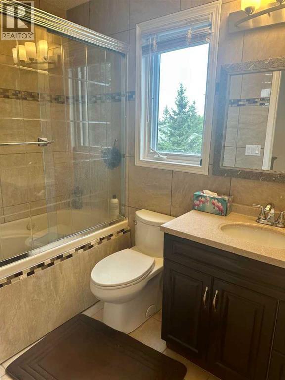 150 Laura's Spruce Drive, Lac La Biche