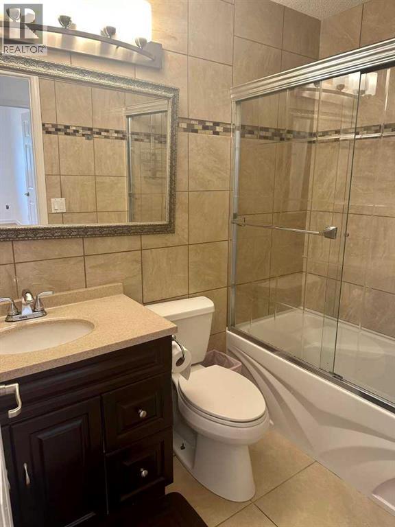 150 Laura's Spruce Drive, Lac La Biche