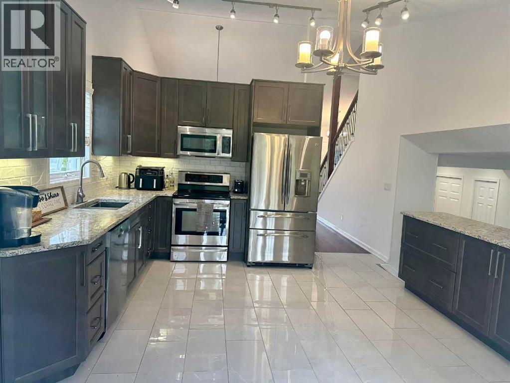 150 Laura's Spruce Drive, Lac La Biche