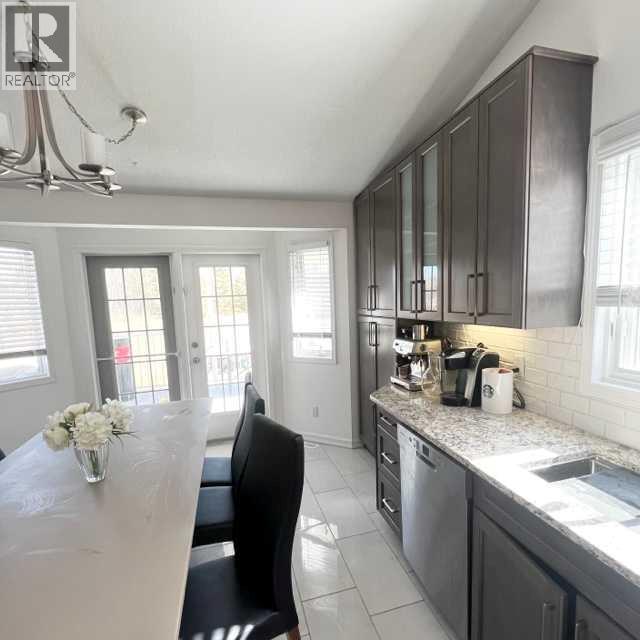 150 Laura's Spruce Drive, Lac La Biche