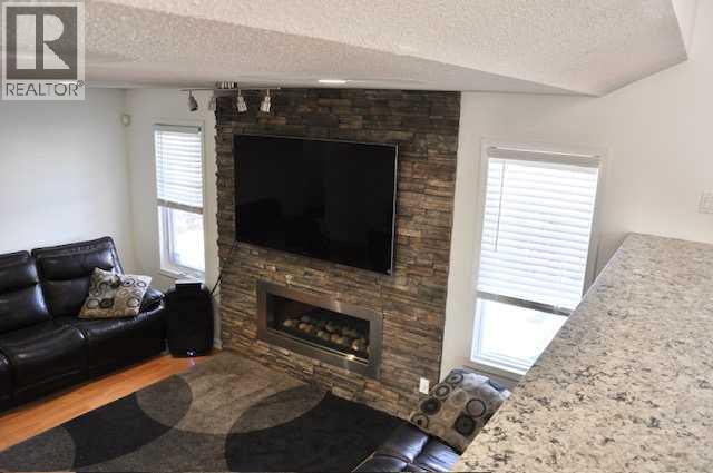 150 Laura's Spruce Drive, Lac La Biche