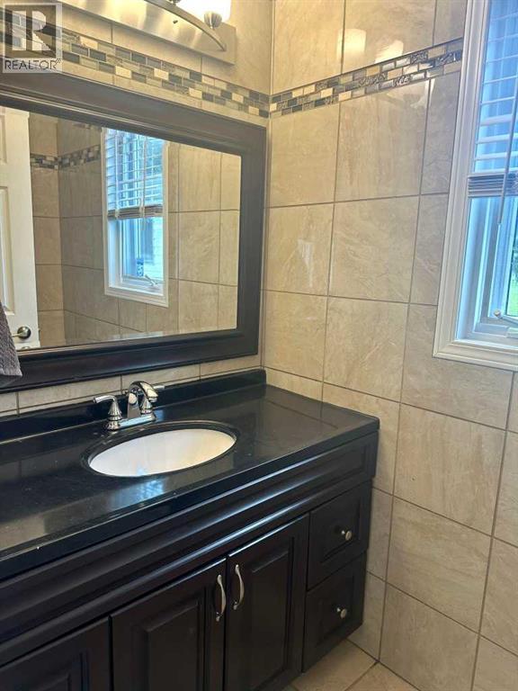 150 Laura's Spruce Drive, Lac La Biche