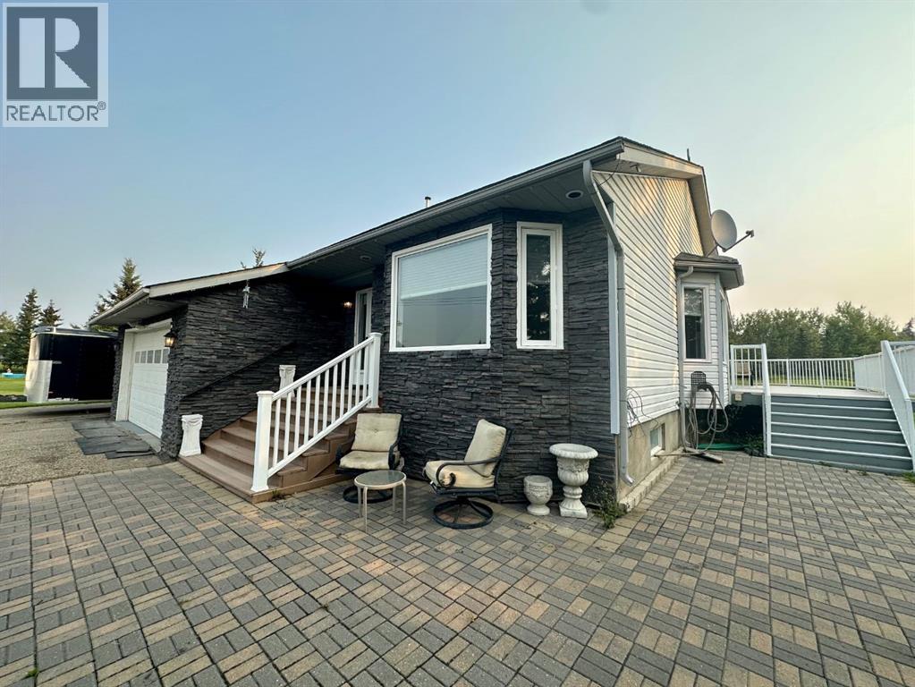 150 Laura's Spruce Drive, Lac La Biche