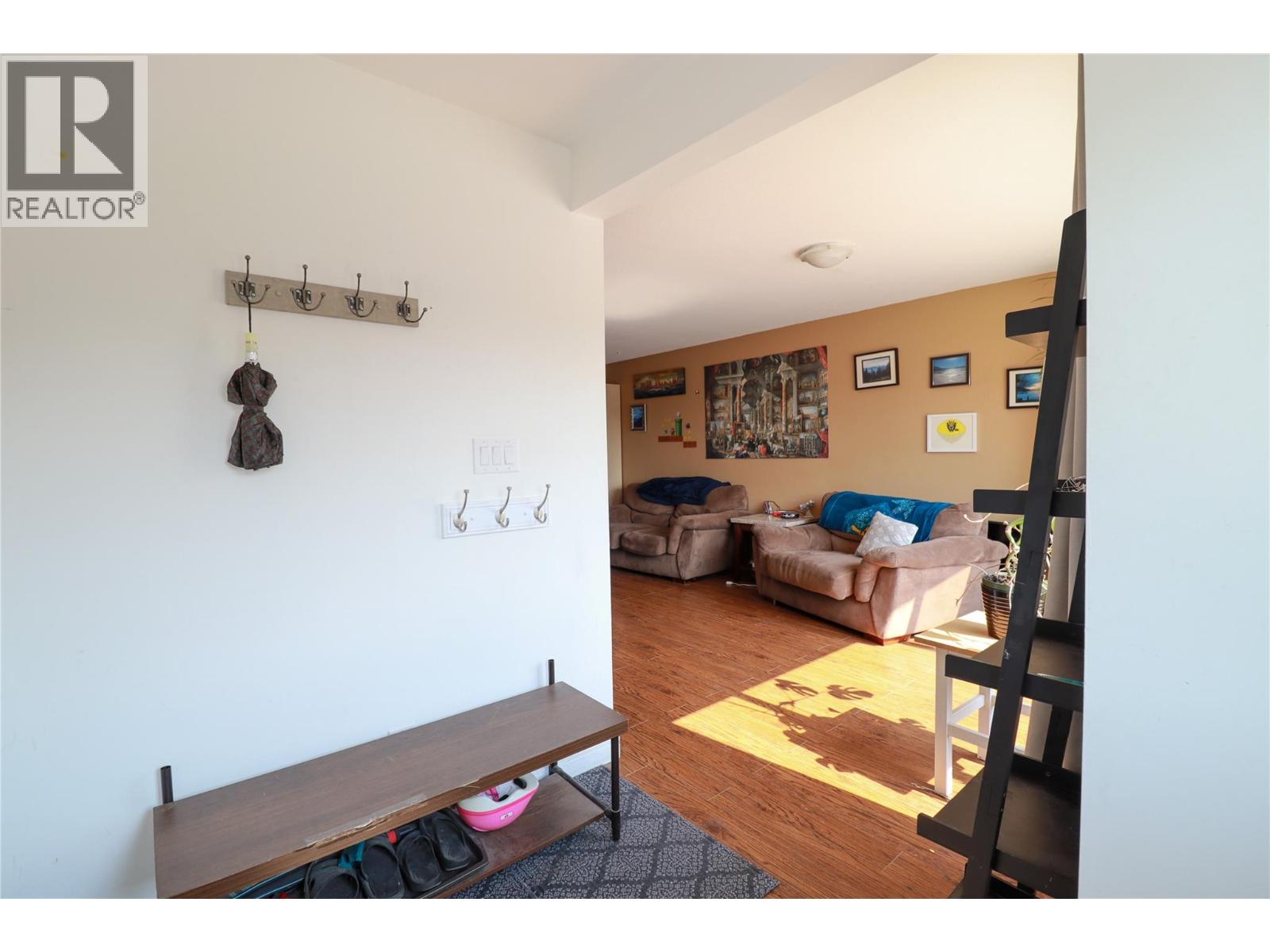 597 MUNICIPAL Avenue Unit# 101, Penticton