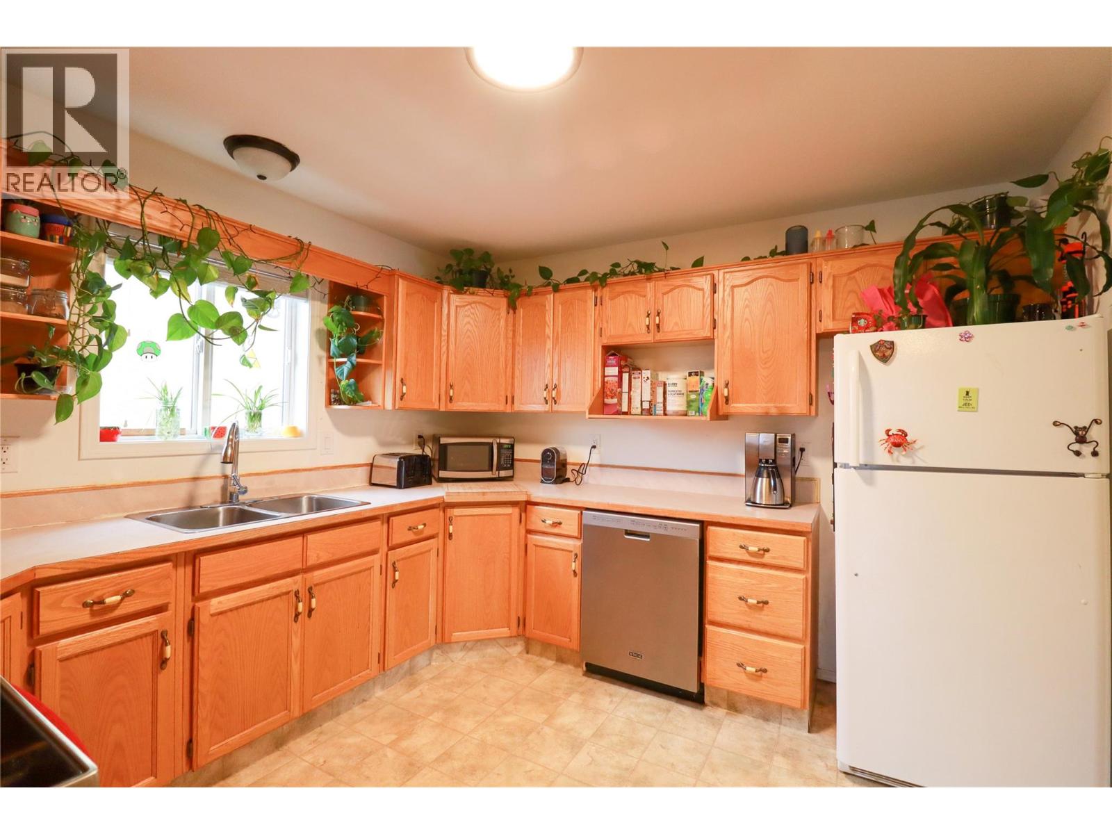 597 MUNICIPAL Avenue Unit# 101, Penticton