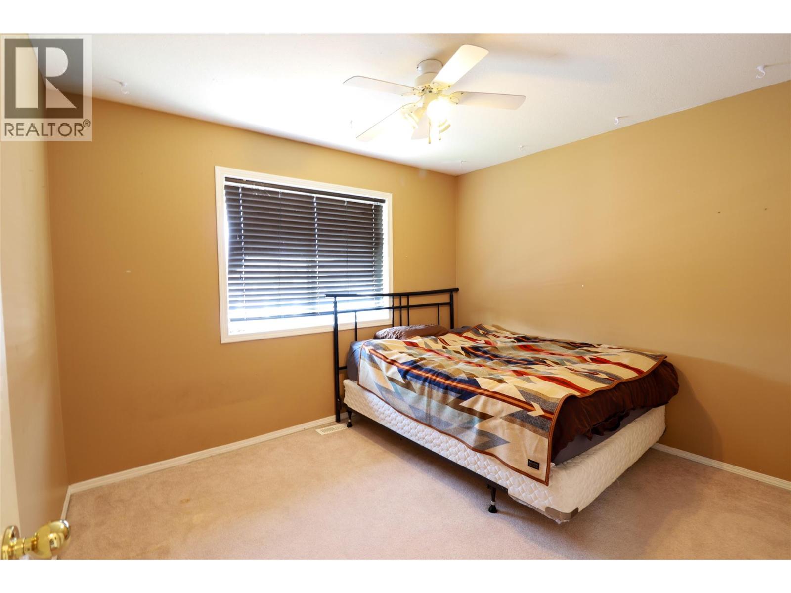 597 MUNICIPAL Avenue Unit# 101, Penticton