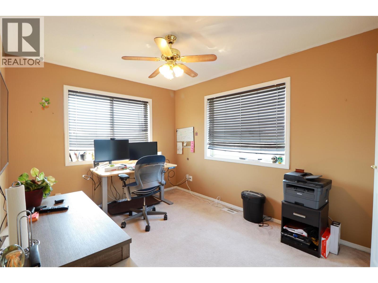 597 MUNICIPAL Avenue Unit# 101, Penticton