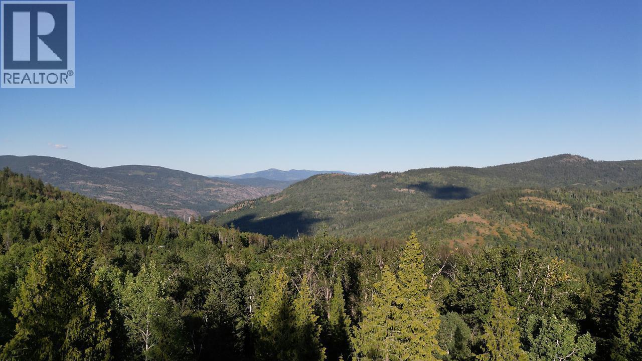 2812 CEDAR CRESCENT - 13