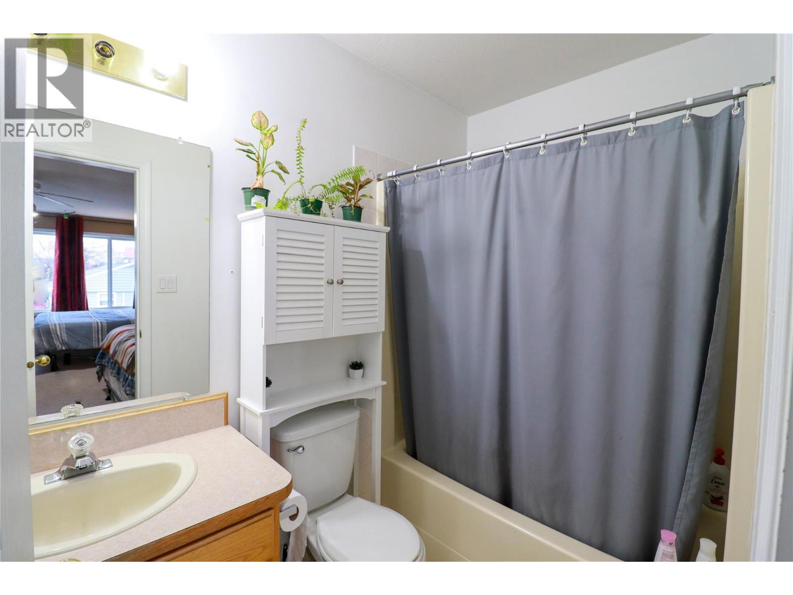 597 MUNICIPAL Avenue Unit# 101, Penticton