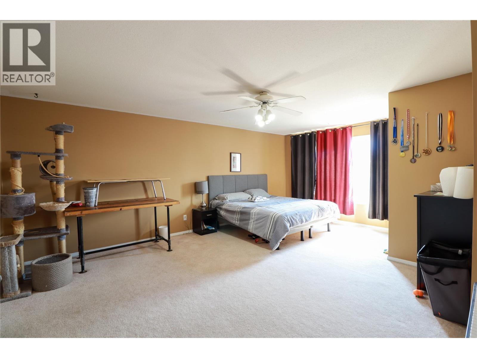 597 MUNICIPAL Avenue Unit# 101, Penticton