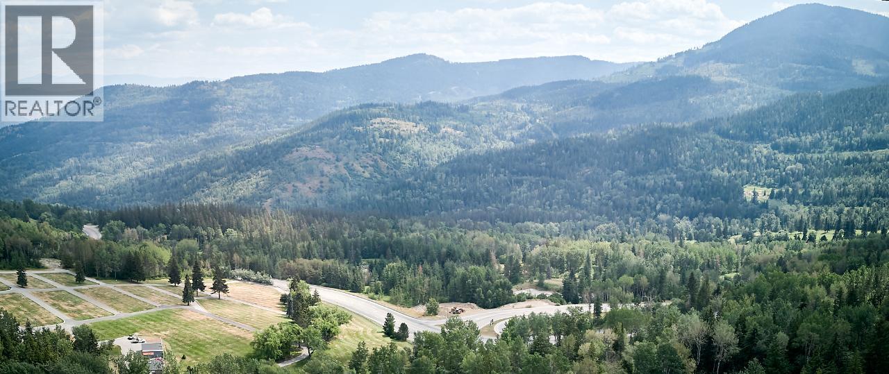 2812 CEDAR CRESCENT - 10