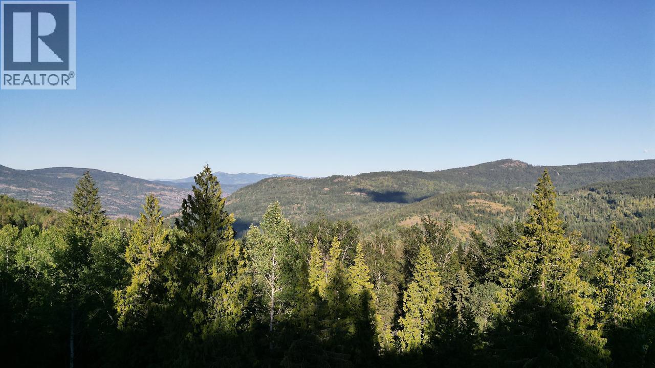 2812 CEDAR CRESCENT - 12