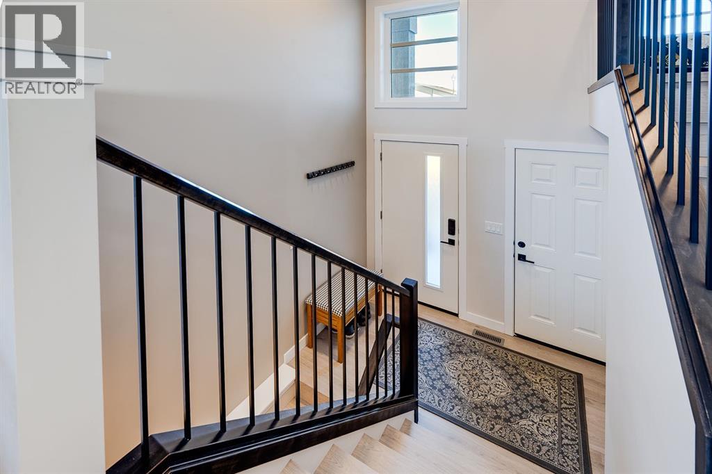 61 Murphy Close, Blackfalds