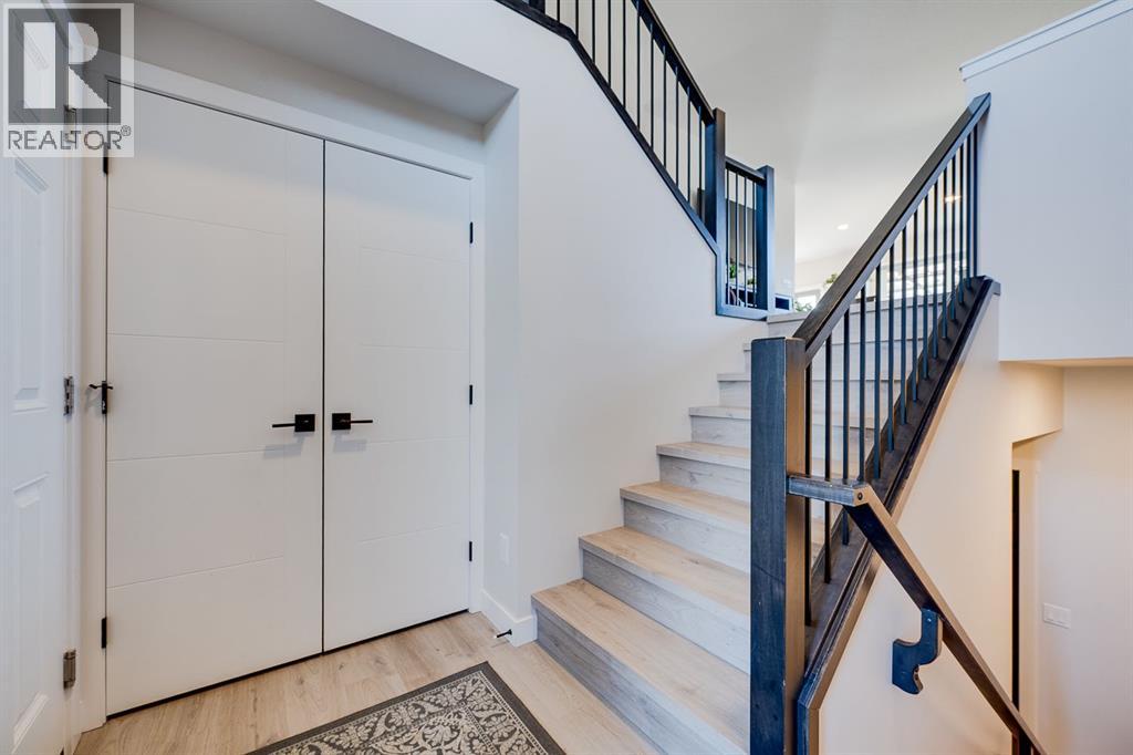 61 Murphy Close, Blackfalds