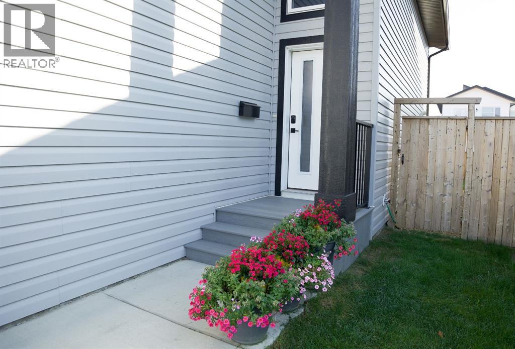 61 Murphy Close, Blackfalds