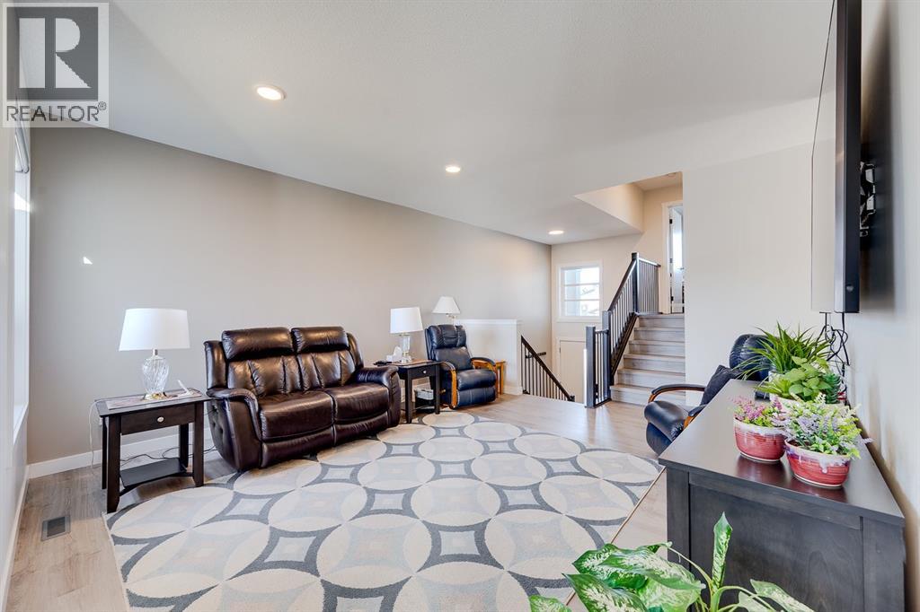 61 Murphy Close, Blackfalds