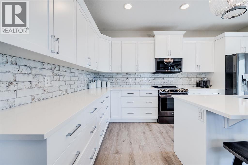 61 Murphy Close, Blackfalds