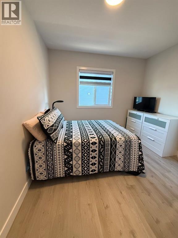61 Murphy Close, Blackfalds