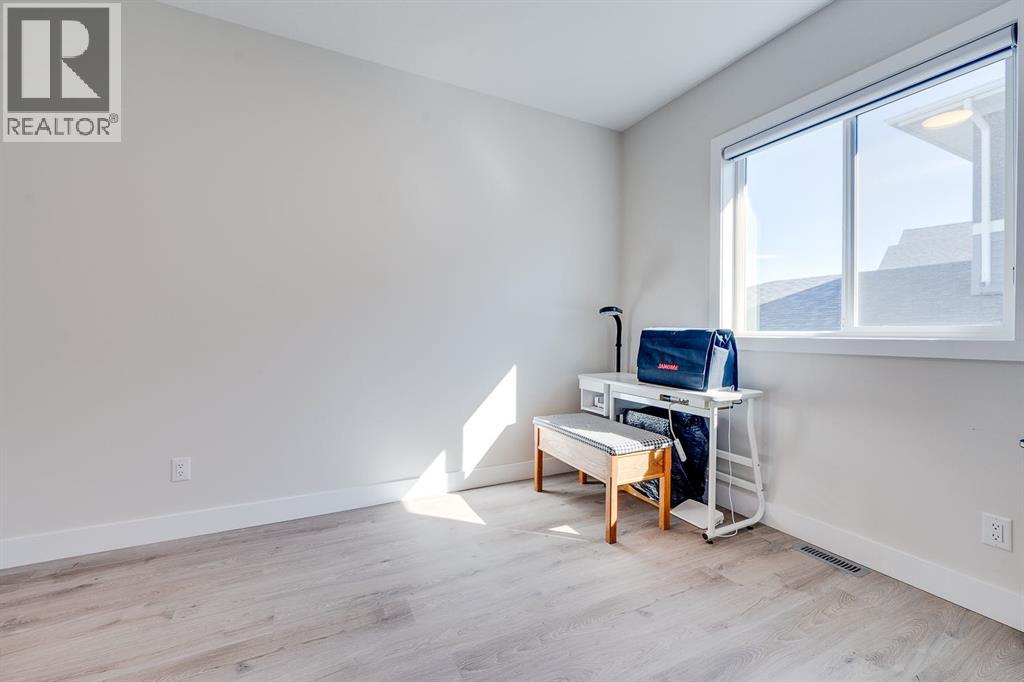 61 Murphy Close, Blackfalds