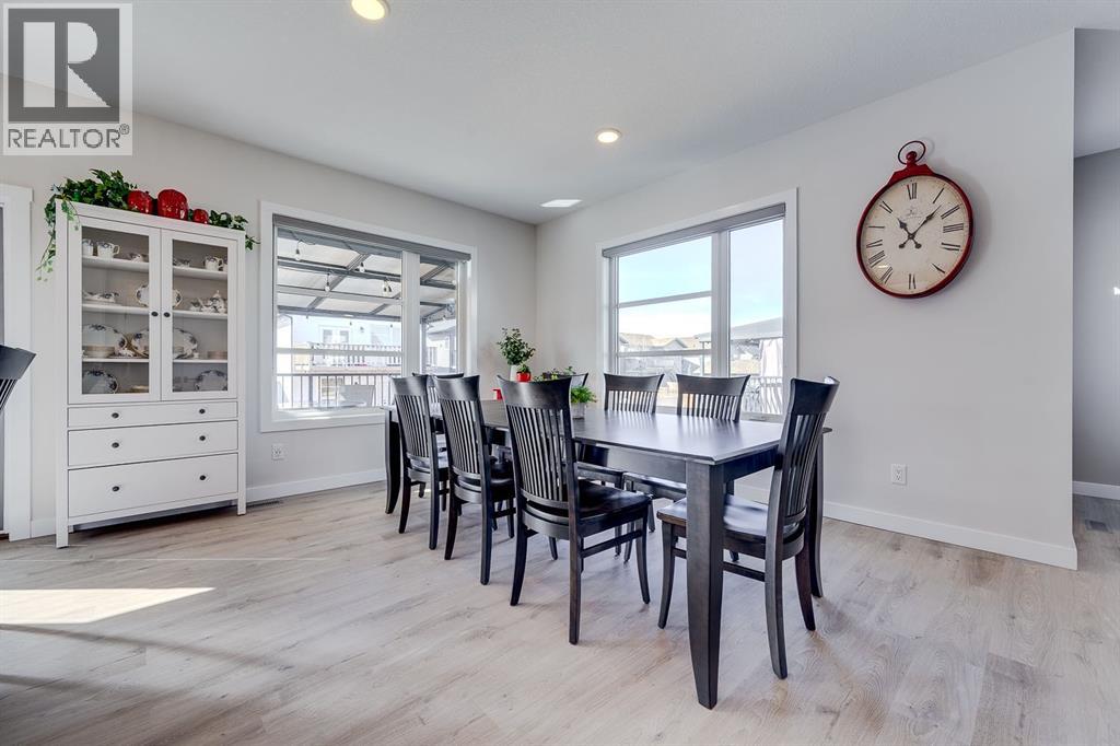 61 Murphy Close, Blackfalds
