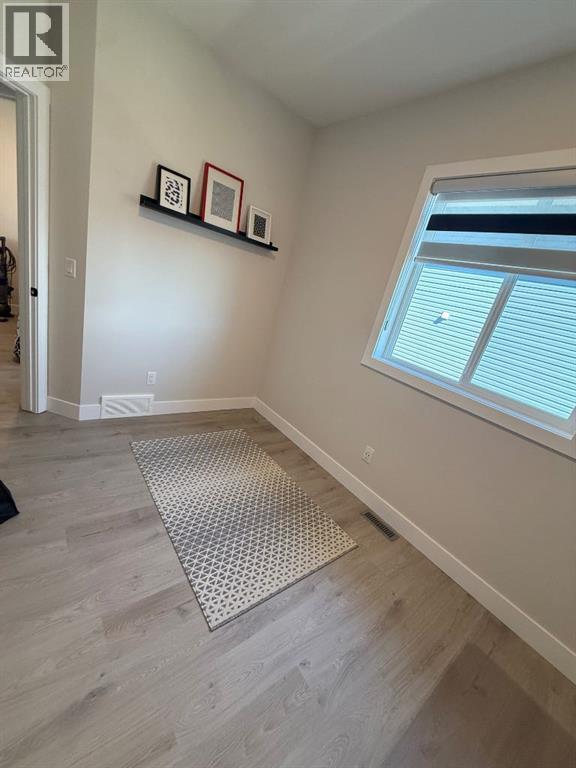 61 Murphy Close, Blackfalds