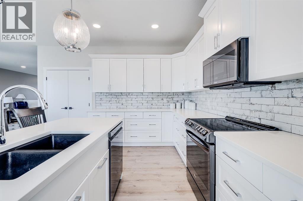 61 Murphy Close, Blackfalds