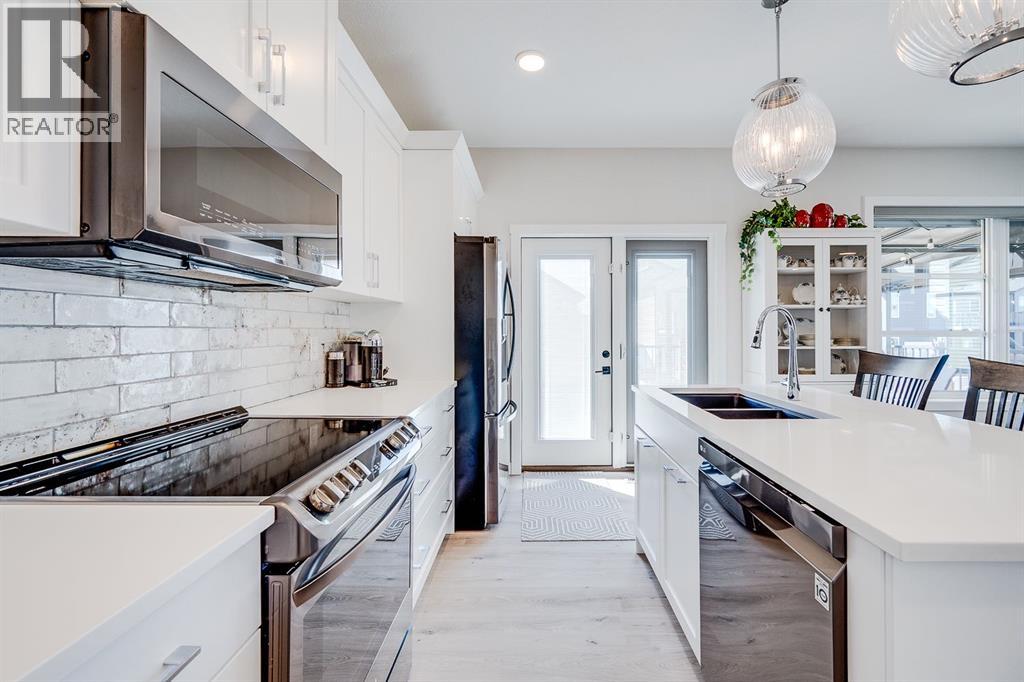 61 Murphy Close, Blackfalds
