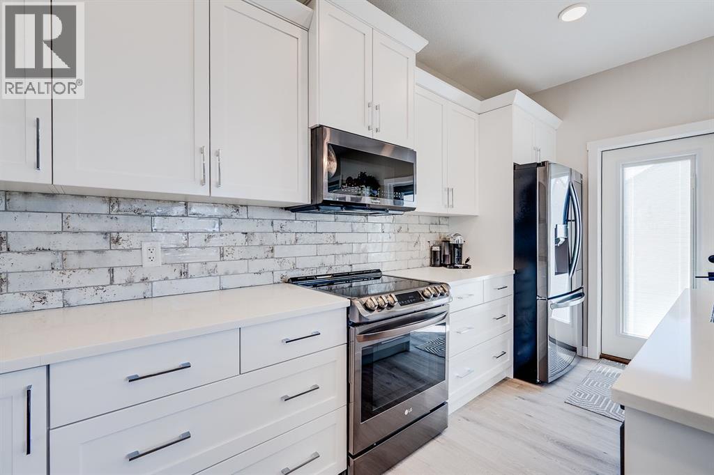 61 Murphy Close, Blackfalds