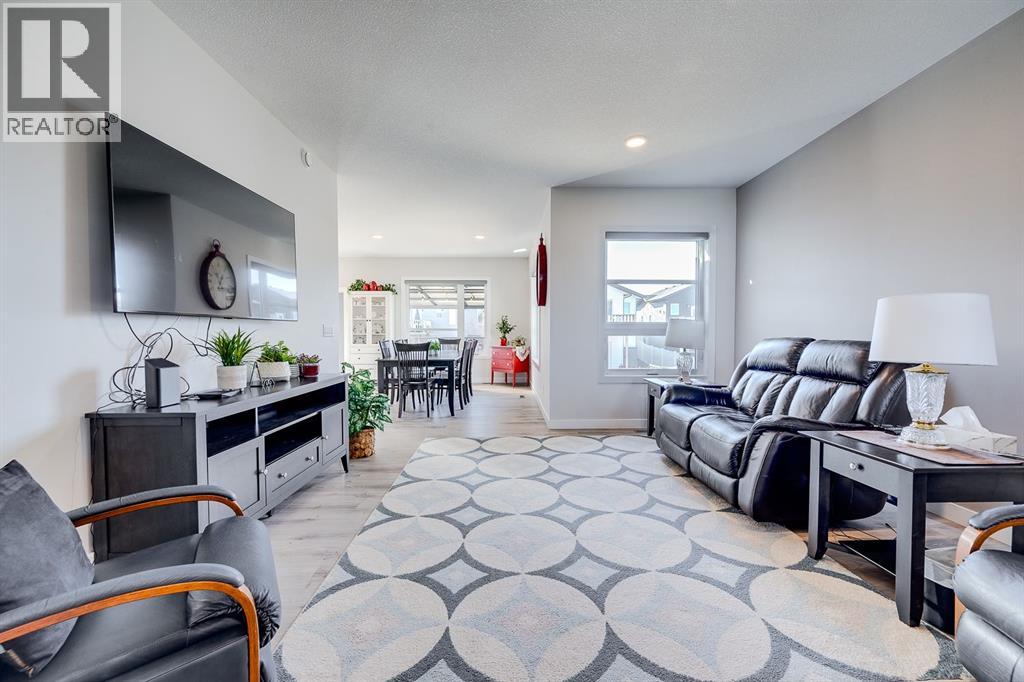 61 Murphy Close, Blackfalds