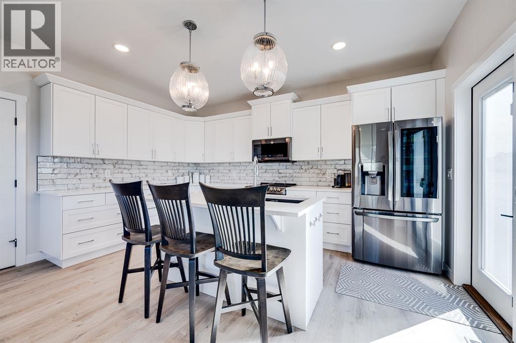 61 Murphy Close, Blackfalds