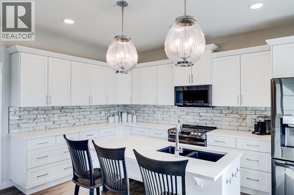 61 Murphy Close, Blackfalds