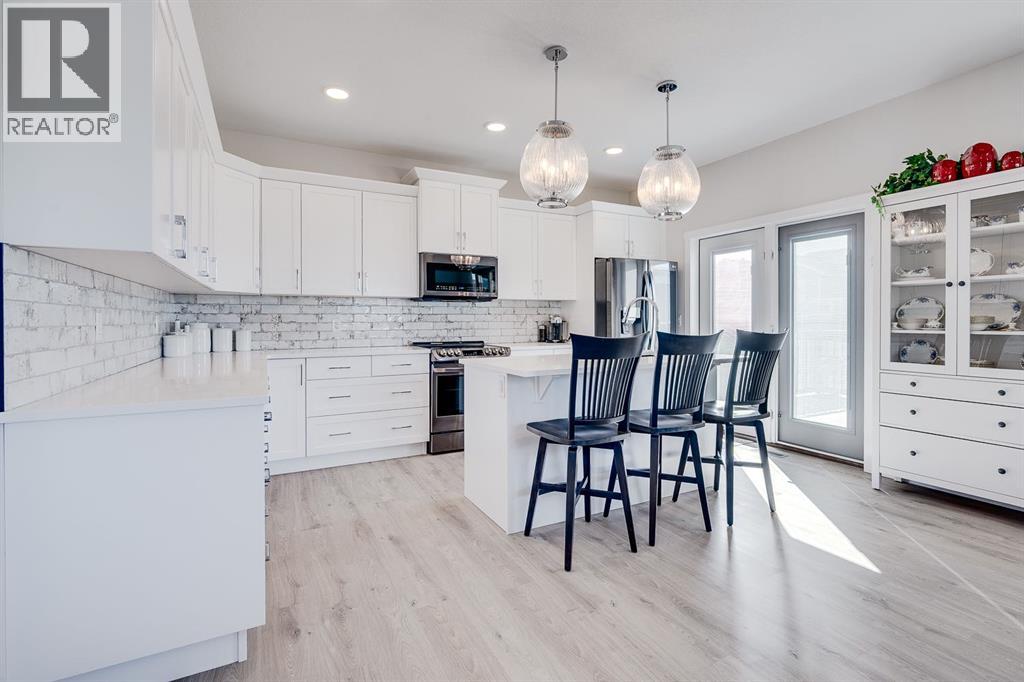 61 Murphy Close, Blackfalds
