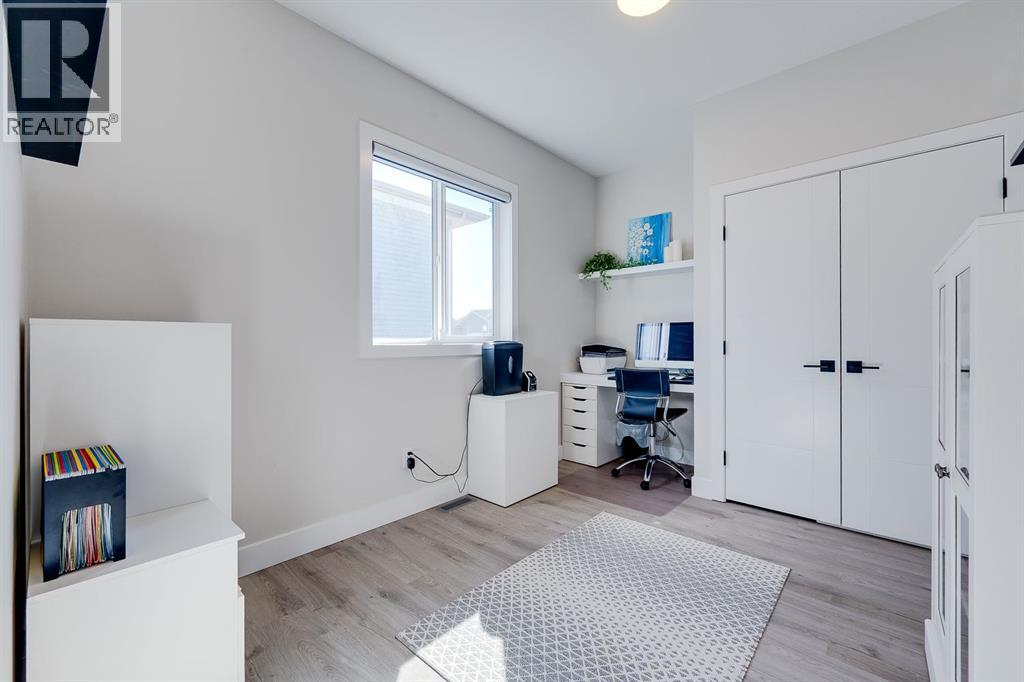 61 Murphy Close, Blackfalds