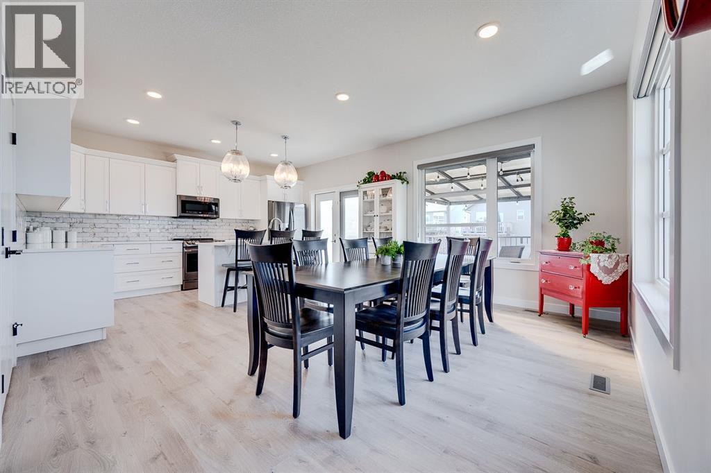 61 Murphy Close, Blackfalds