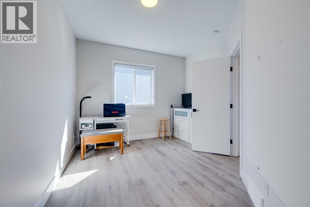 61 Murphy Close, Blackfalds