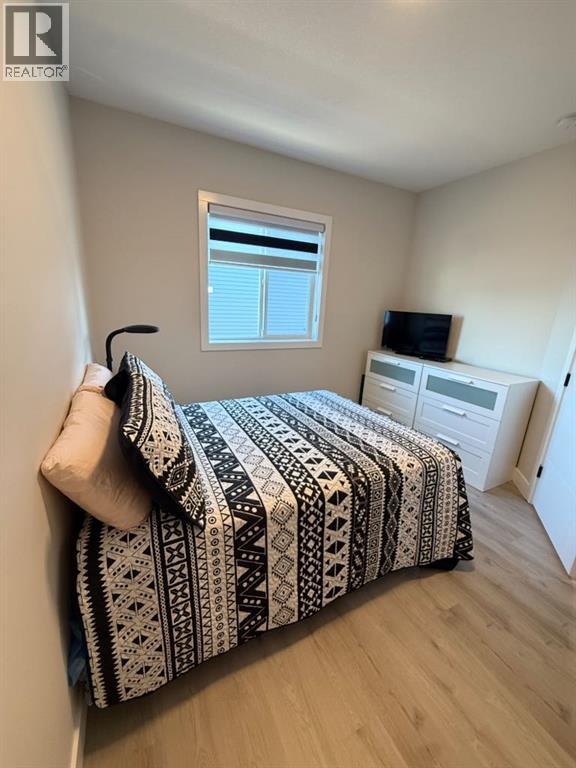61 Murphy Close, Blackfalds
