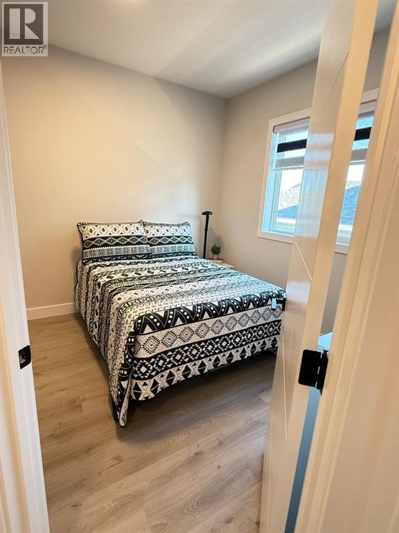 61 Murphy Close, Blackfalds